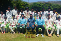 iThinksportz-Cricket-Academy-5