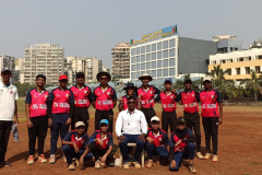 iThinksportz-Cricket-Academy-7