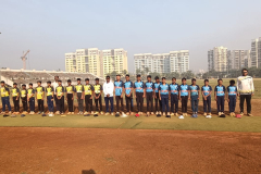 iThinksportz-Cricket-Academy-8