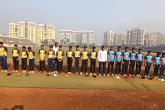 iThinksportz-Cricket-Academy-9