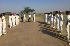 J.S.Cricket-Academy-Noida-1