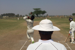 J.S.Cricket-Academy-Noida-2