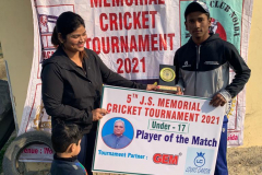 J.S.Cricket-Academy-Noida-3