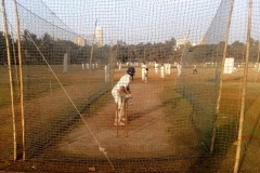 Jadhav Cricket Academy 6