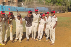 Jeet-Cricket-Academy-Borivali-1