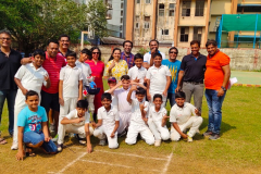Jeet-Cricket-Academy-Borivali-10