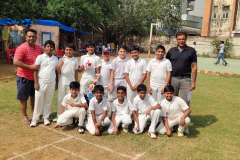 Jeet-Cricket-Academy-Borivali-11