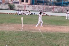 Jeet-Cricket-Academy-Borivali-2