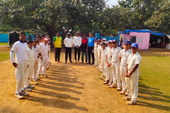 Jeet-Cricket-Academy-Borivali-3