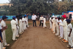 Jeet-Cricket-Academy-Borivali-4
