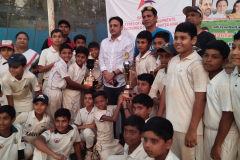 Jeet-Cricket-Academy-Borivali-5