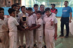 Jeet-Cricket-Academy-Borivali-6