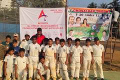 Jeet-Cricket-Academy-Borivali-7