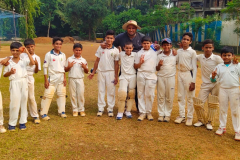 Jeet-Cricket-Academy-Borivali-8