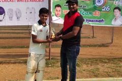Jeet-Cricket-Academy-Borivali-9