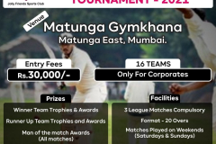 JFSC-Corporate-T20-Matunga-ground-Tournament-7jan21