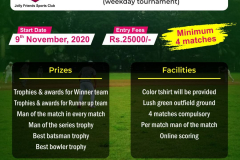 JFSC-White-Ball-T-20-Cricket-Tournament-2020-Weekday