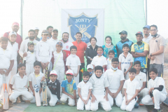 Jonty-Cricket-Academy-New-Panvel-2