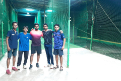 Jousterrs-Cricket-Academy-Sanpada-1