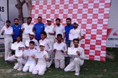 JSS-Sports-Academy-Sector-61-Noida-1