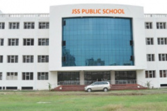 JSS-Sports-Academy-Sector-61-Noida-2