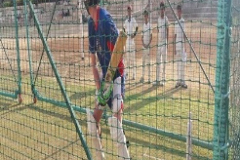 Jus-Cricket-Coaching-Academy-Koregaon-Park-1