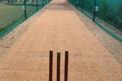 JV-Outdoor-Cricket-Nets-Delhi-2