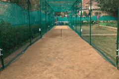 JV-Outdoor-Cricket-Nets-Delhi-3