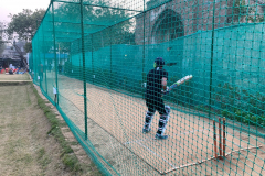 JV-Outdoor-Cricket-Nets-Delhi-4