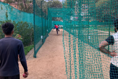 JV-Outdoor-Cricket-Nets-Delhi-5