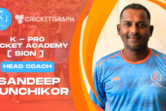 K-Pro-Academy-Sion-Sandeep-Kunchikor-28