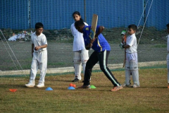 Kamblis-Cricket-Academy-Kanjur-1