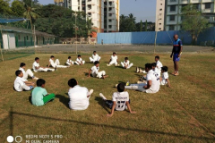 Kamblis-Cricket-Academy-Kanjur-11