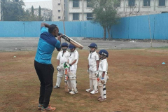 Kamblis-Cricket-Academy-Kanjur-4