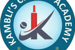 Kamblis-Cricket-Academy-Kanjur-6