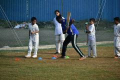 Kamblis-Cricket-Academy-Kanjur-7