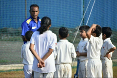 Kamblis-Cricket-Academy-Kanjur-8