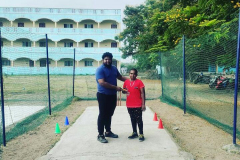 Kanchi-Cricket-Academy-kanchipuram-2