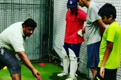 Kanchi-Cricket-Academy-kanchipuram-4