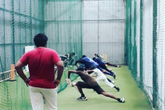 Kanchi-Cricket-Academy-kanchipuram-5