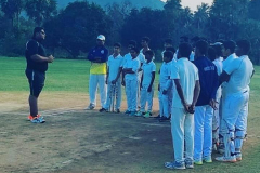 Kanchi-Cricket-Academy-kanchipuram-7