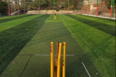 Kandivali-Turf-Zone-1