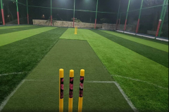 Kandivali-Turf-Zone-3