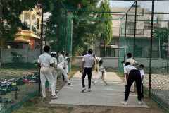 Karnavati-Cricket-Club-Ahmedabad-1
