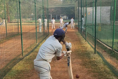 Thane-warrios-cricket-academy-1