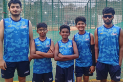 Thane-warrios-cricket-academy-2