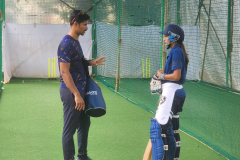 Thane-warrios-cricket-academy-3