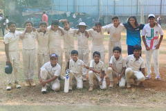 Thane-warrios-cricket-academy-4