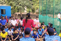 Thane-warrios-cricket-academy-5