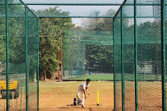 Thane-warrios-cricket-academy-6